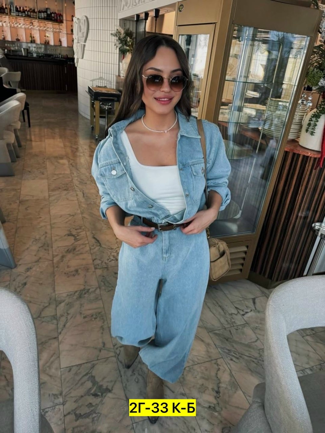 женский комбинезон davydoff 8014 хаки,комбинезон davydoff 8014 хаки,комбинезон женский,комбинезон брючный,комбинезон davydov 8014 хаки размер 42-48