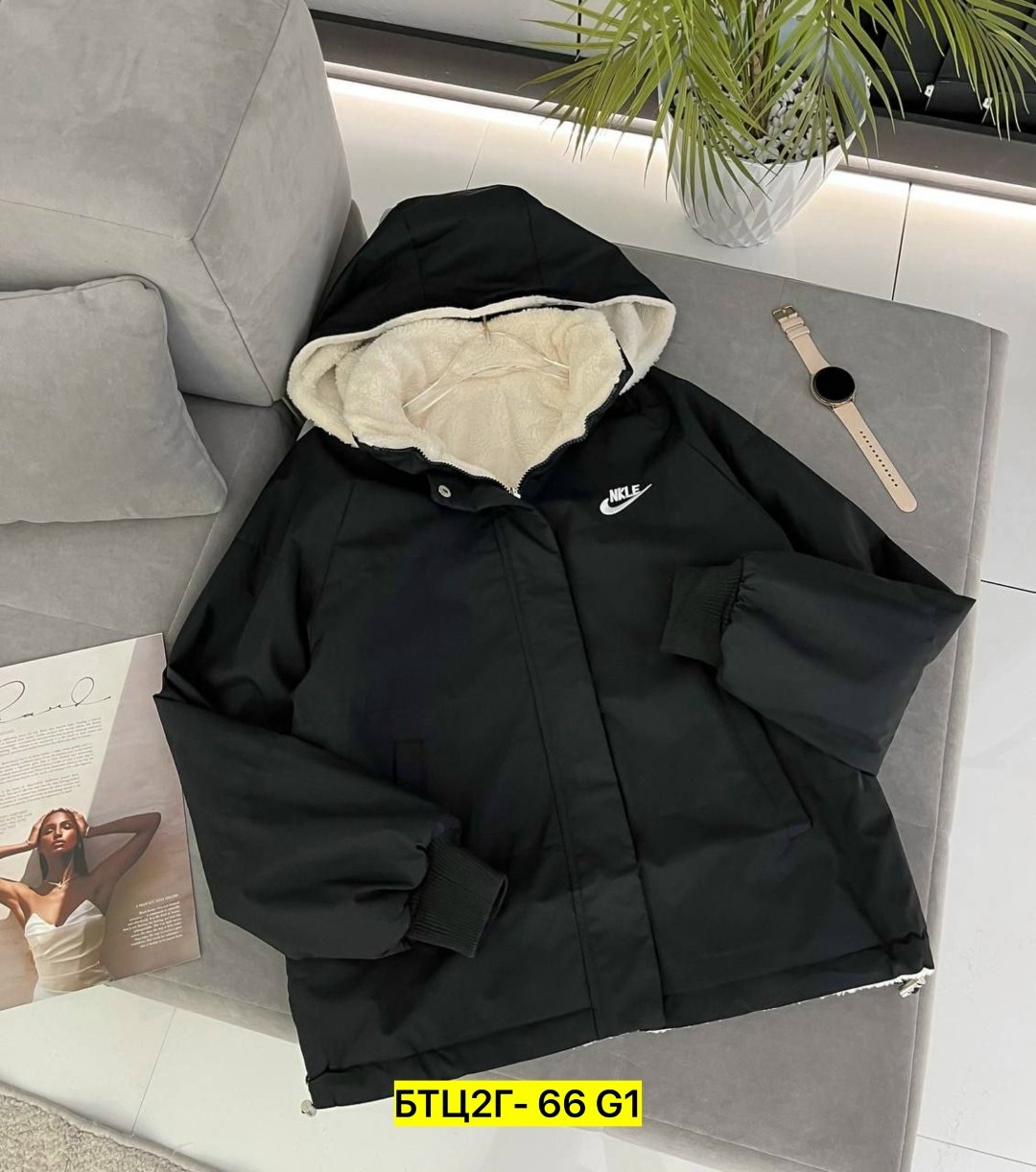 куртка женская,куртка демисезонная,куртка,куртка демисезонная женская,подборка куртки