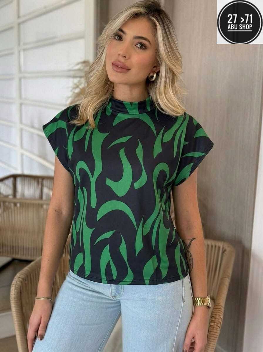 блузка женская,блузка модная,летняя блузка,женская блуза,модели блузок