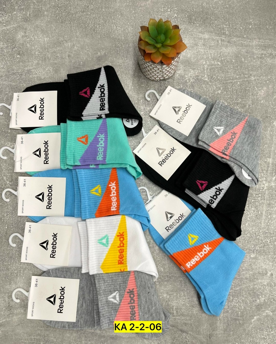 носки женские 10 пар,носки спортивные женские,женские носки,носки мужские 10 пар,носки мужские