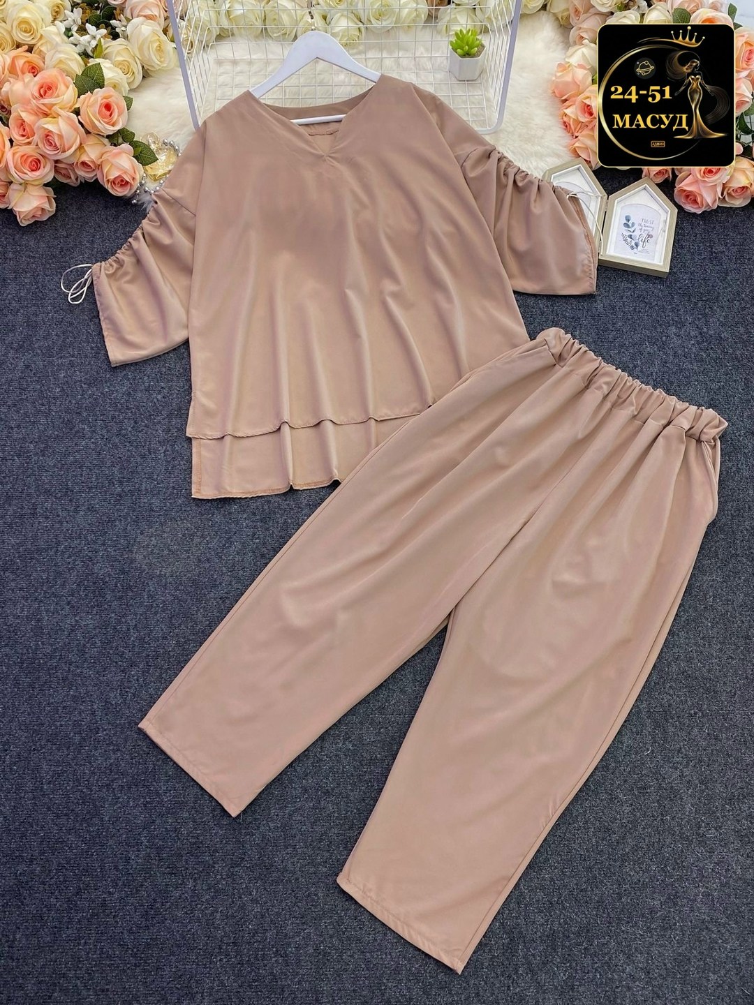 женские костюмы,брючные костюмы женские,костюм с брюками женский,брючный комплект,брючный костюм для полных