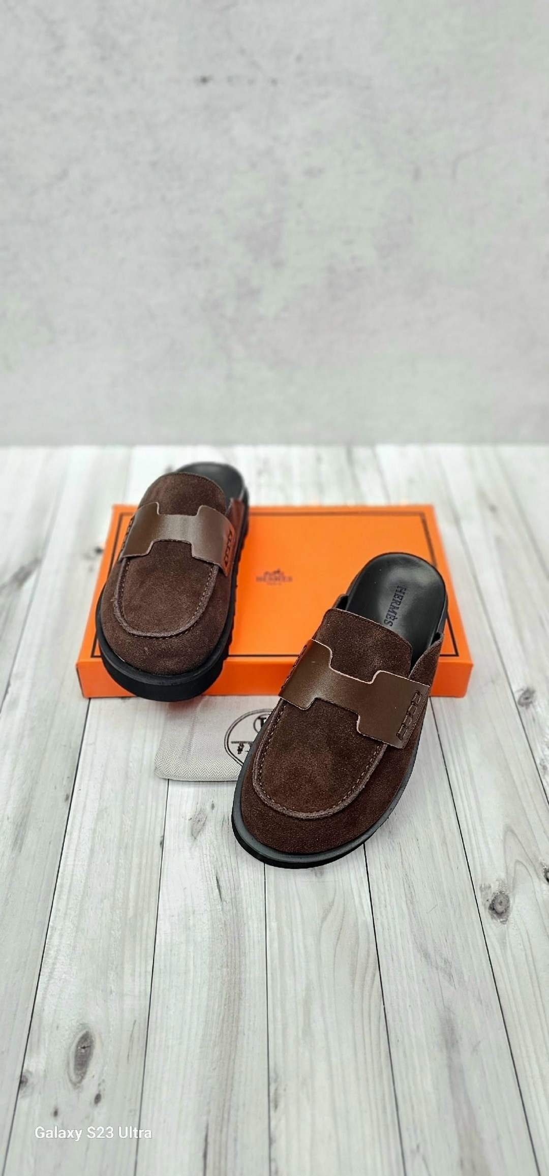 ,эрмес тапки,мужские шлепанцы,гермес ,мюли hermes