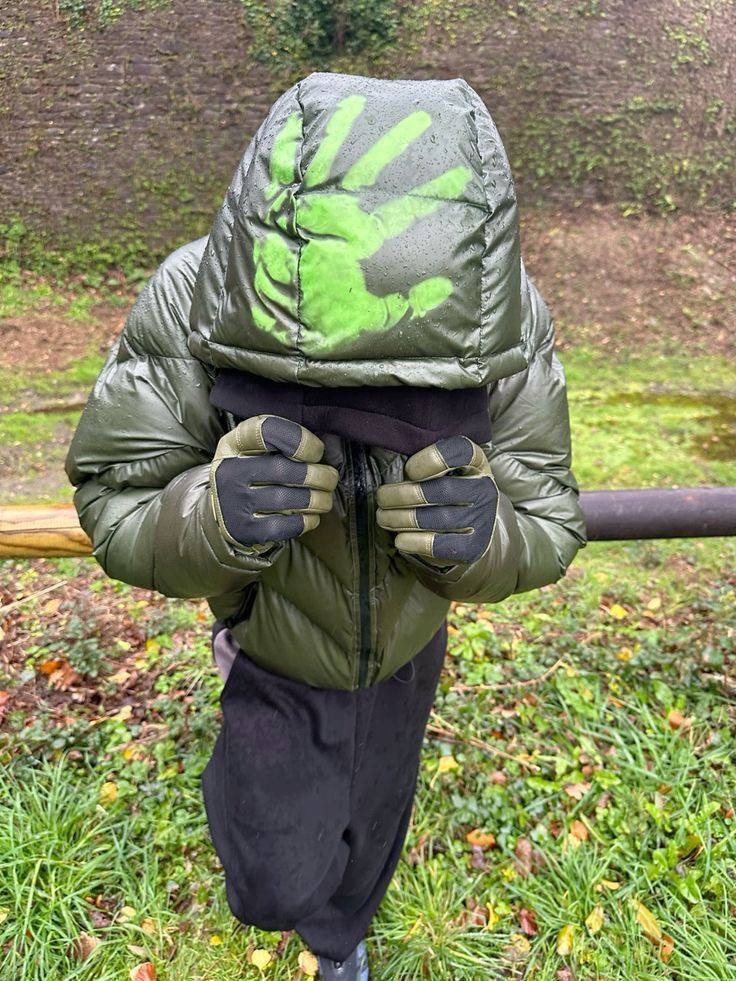 куртка хамелеон,демисезонная куртка,оригинальная куртка,зимняя куртка пуховик,куртка пуховик