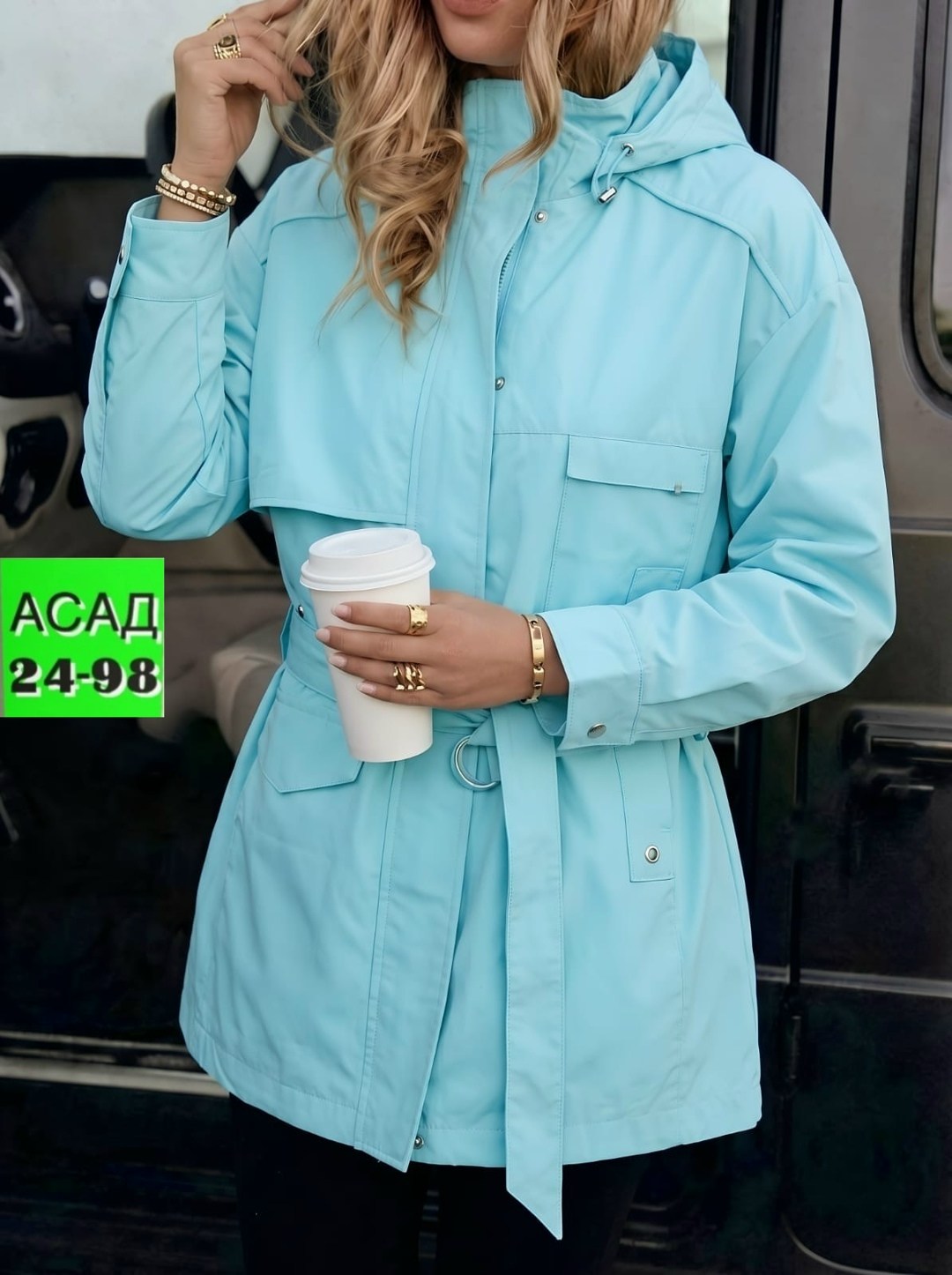 ветровка женская,удлиненная куртка,куртка женская,куртка демисезонная,лёгкая куртка