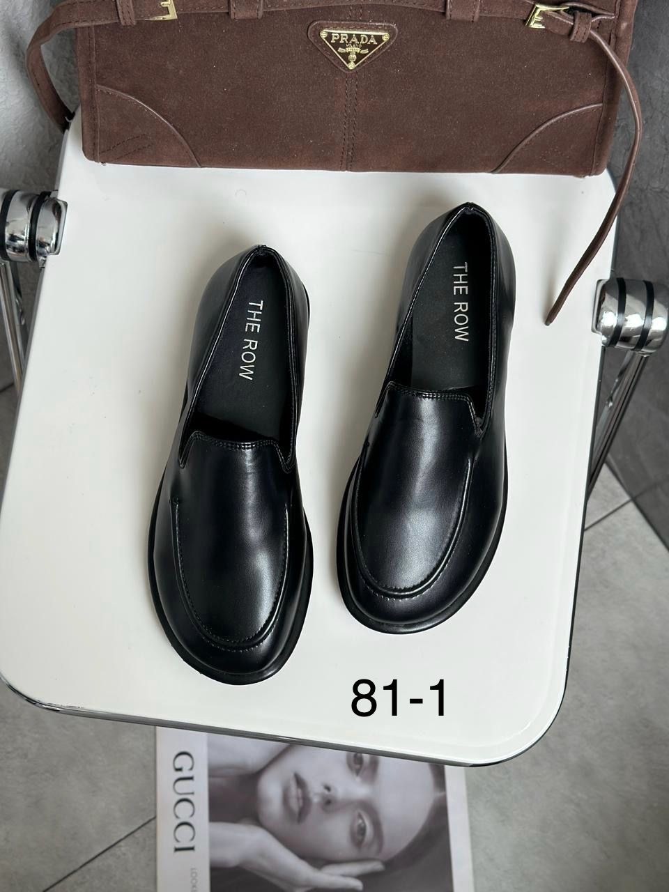 ,женские лоферы,лоферы женские туфли,лоферы,лоферы эко кожа