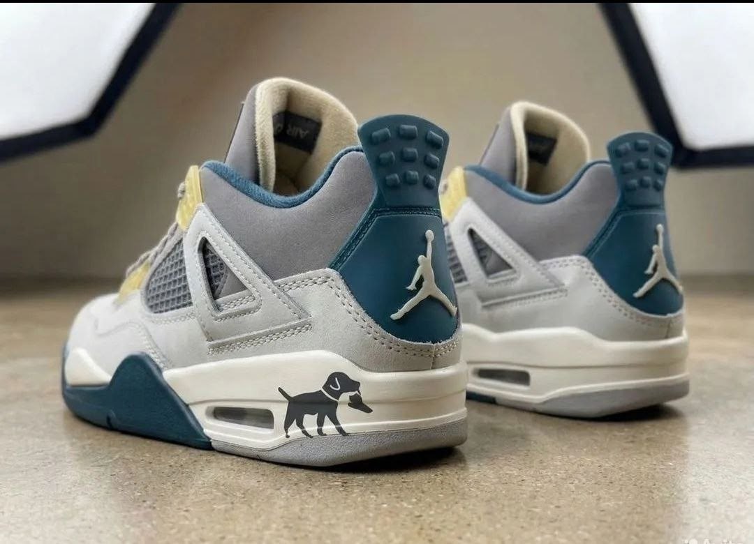 кроссовки nike air jordan 4 retro,кроссовки мужские nike air jordan 4,кроссовки мужские nike air jordan 4 retro,кроссовки nike air jordan 4,кроссовки