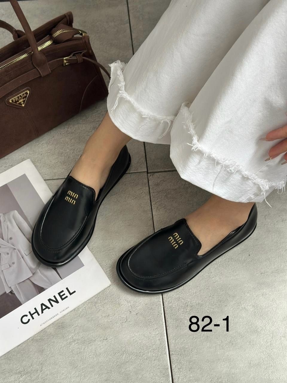 ,женские лоферы,женская , лоферы женские,лоферы шанель женские