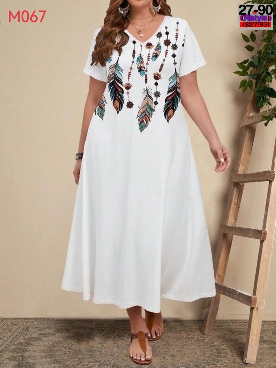 платье для женщин больших размеров,женские платья больших размеров,платья большие размеры,повседневное платье большие размеры,платья большие размеры женские