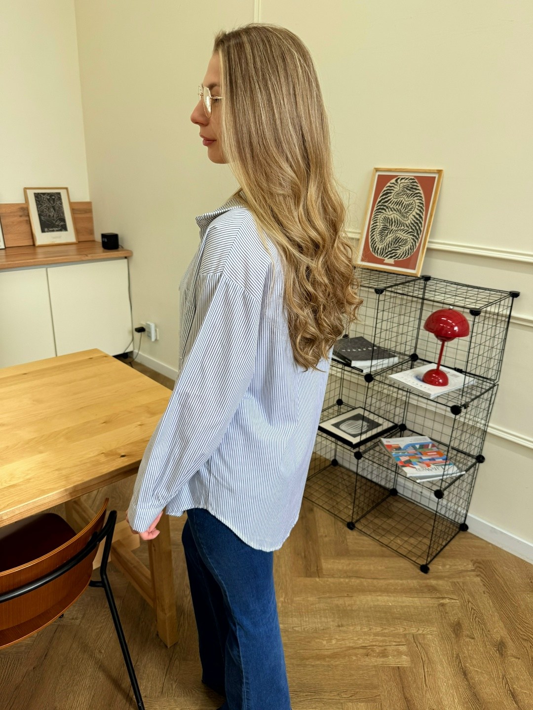 женская рубашка в полоску,рубашка в полоску,женская рубашка,модная рубашка,рубашка