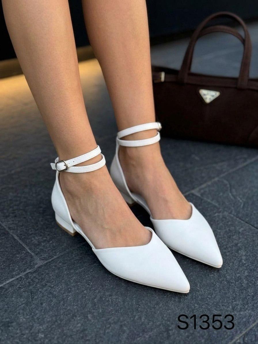 женская ,туфли женские,белые туфли,свадебное туфли,свадебная