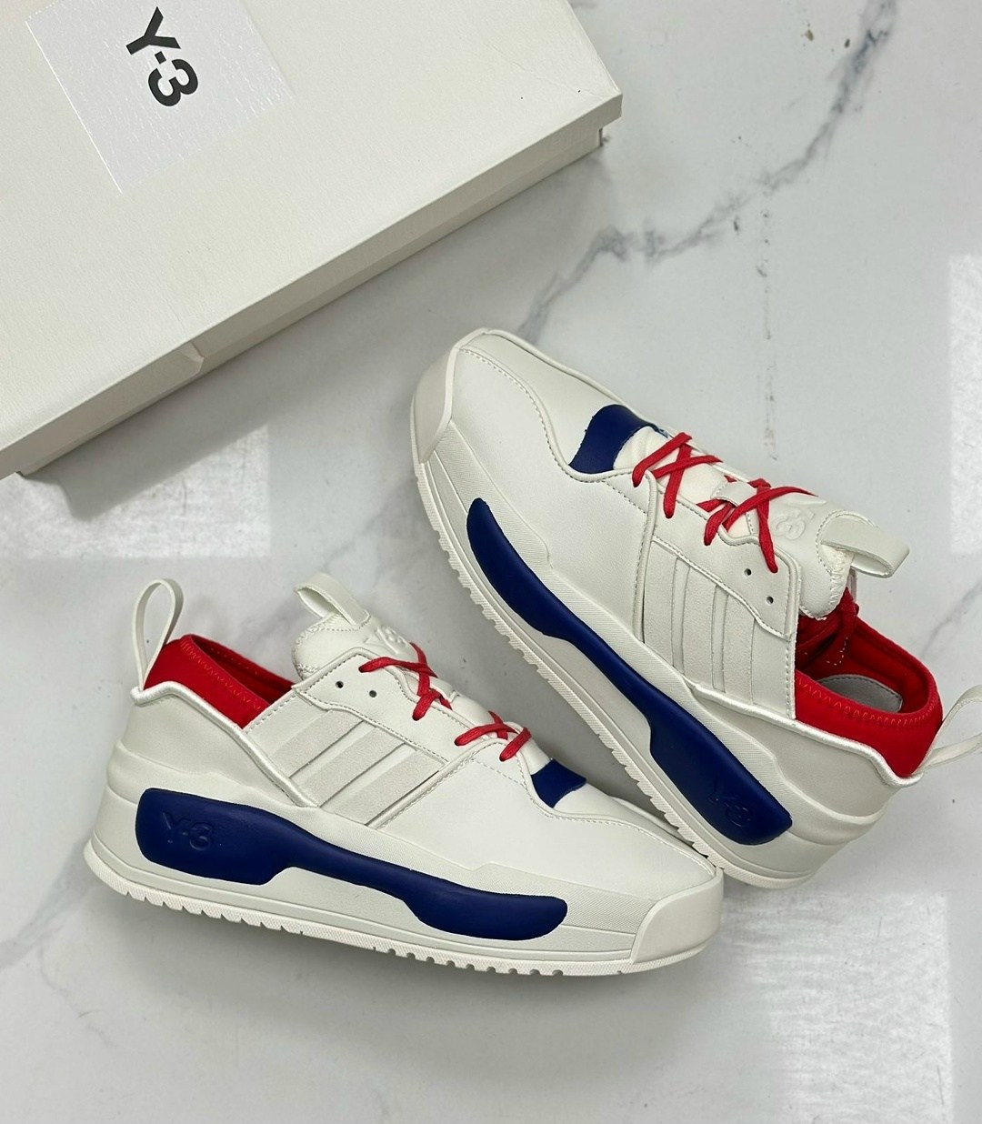 кроссовки,adidas supercourt rx,оригинальные кроссовки,,кроссовки adidas