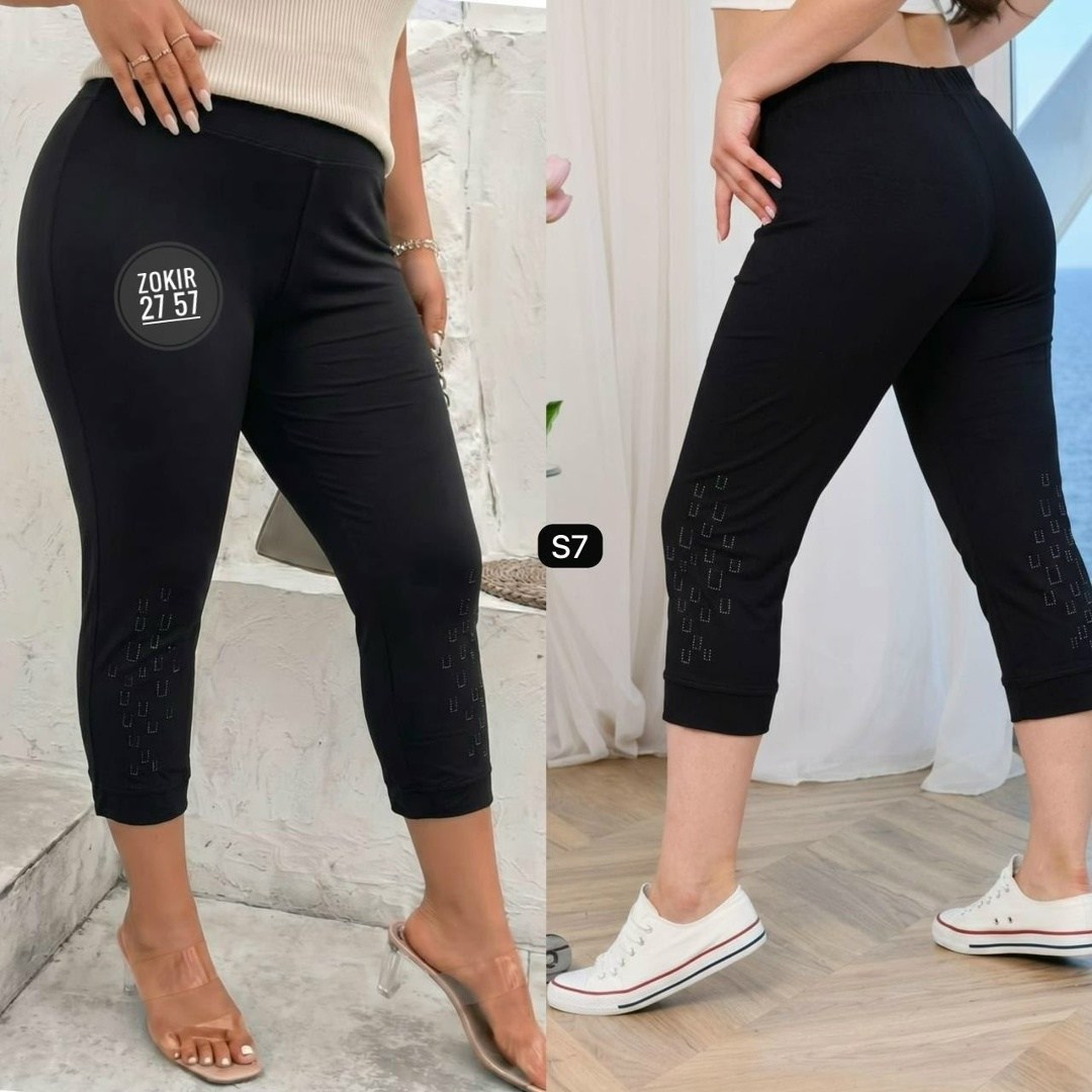 бриджи женские черные,бриджи женские,бриджи капри,бриджи трикотажные,лосины бриджи