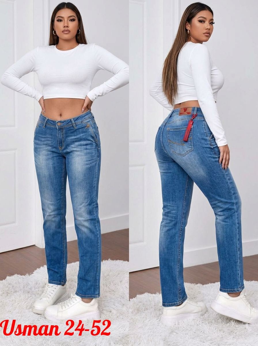 джинсы женские,джинсы большие,модные джинсы,джинсы джинсы,брюки джинсы