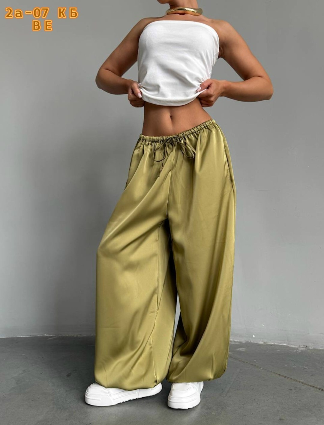 элегантные шелковые брюки женские брюки-палаццо,элегантные шелковые брюки-палаццо,шелковые брюки,брюки палаццо,широкие брюки