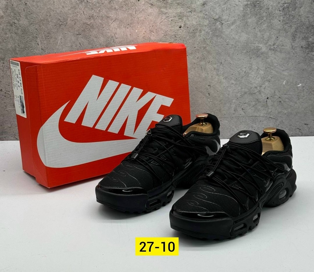кроссовки nike air max tn plus,кроссовки,кроссовки мужские nike air max tn,мужские кроссовки nike air max tn plus,