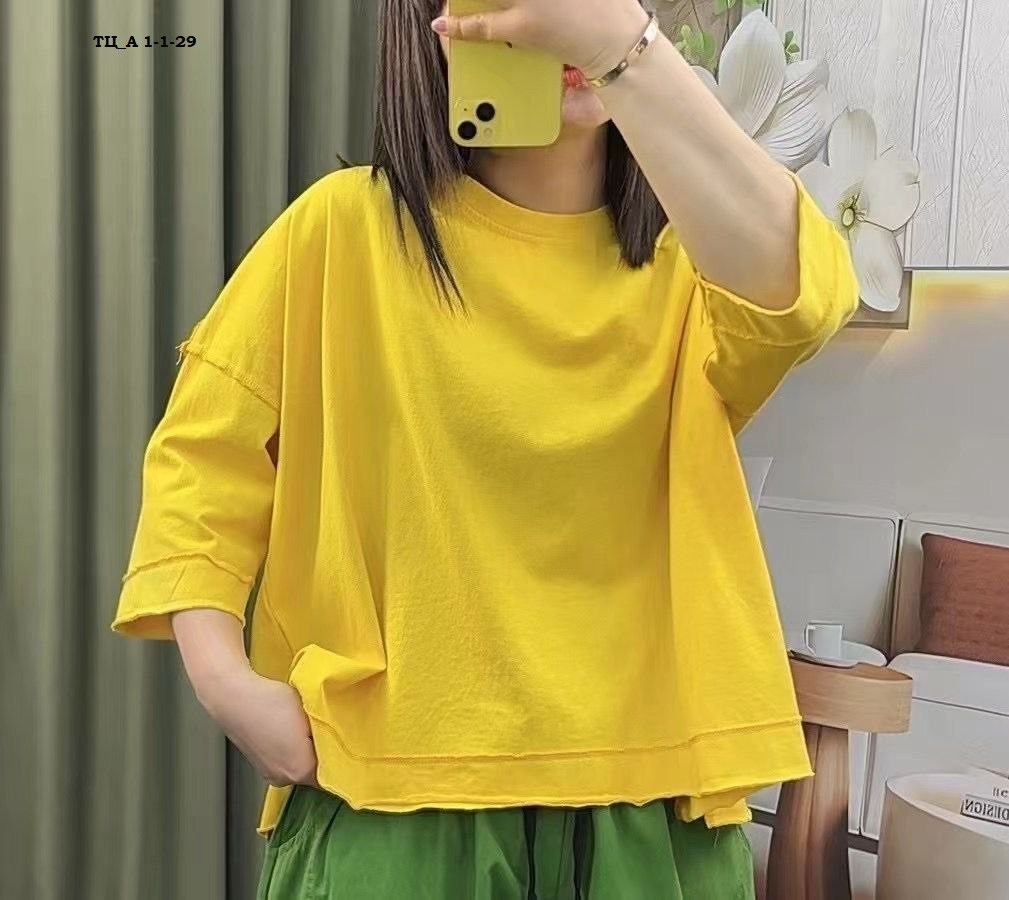 кофта женская,футболки женская оверсайз,,женские блузки больших размеров,модная одежда