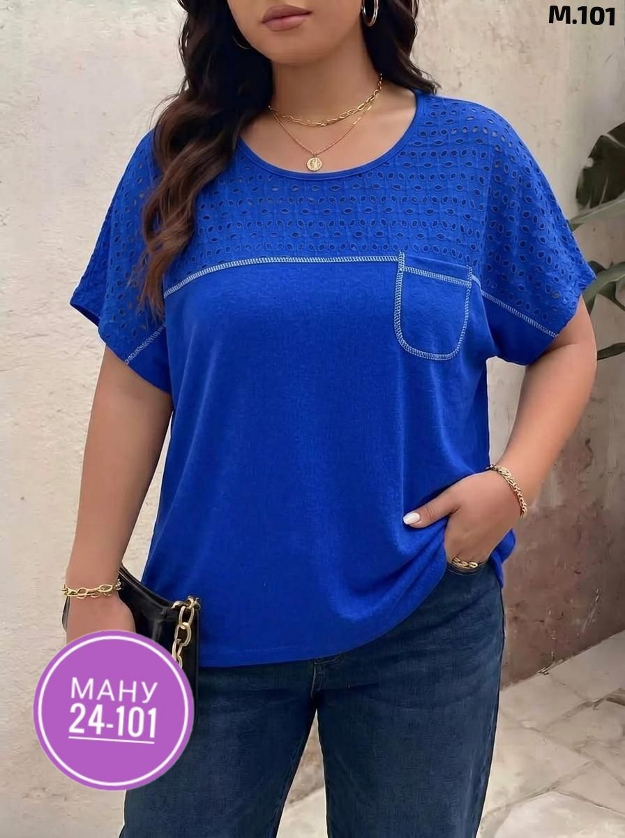 туника нарядная,футболки женская,летняя блузка,женская кофта,женская блуза