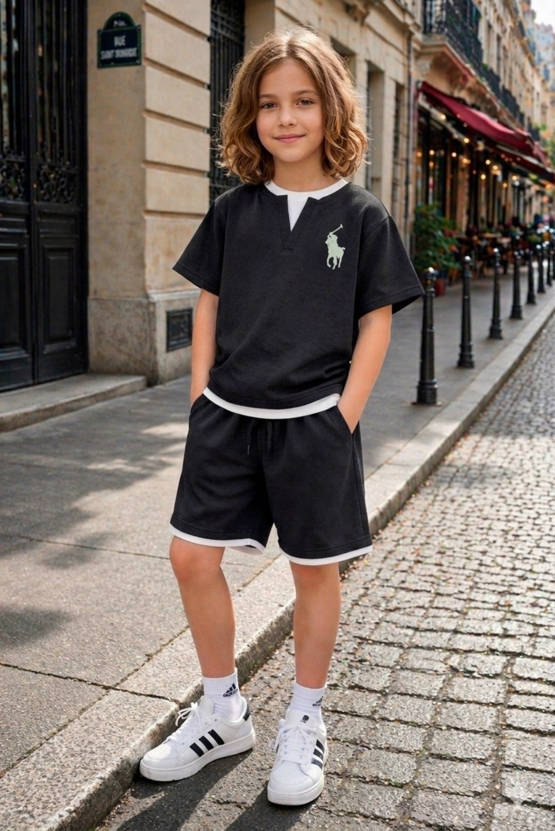 одежда для мальчика,ребенок,футболки для мальчика,костюм летний для мальчика,костюм для мальчика