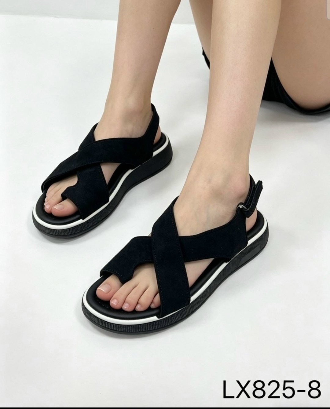 сандали босоножки,женские босоножки,модные босоножки,,босоножки