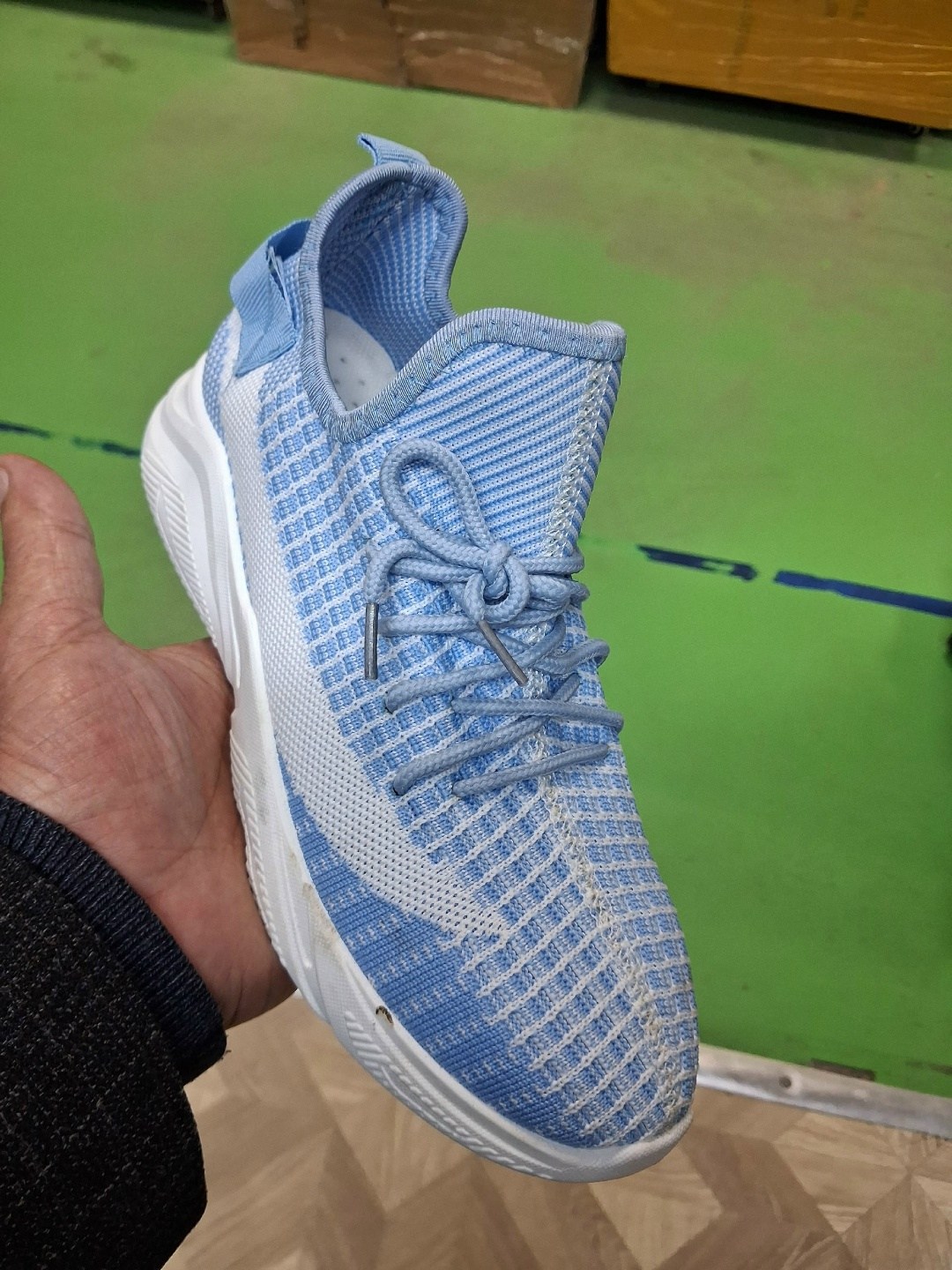 кроссовки adidas yeezy 350 boost,кроссовки желтые,кроссовки,женские кроссовки,кроссовки adidas yeezy boost