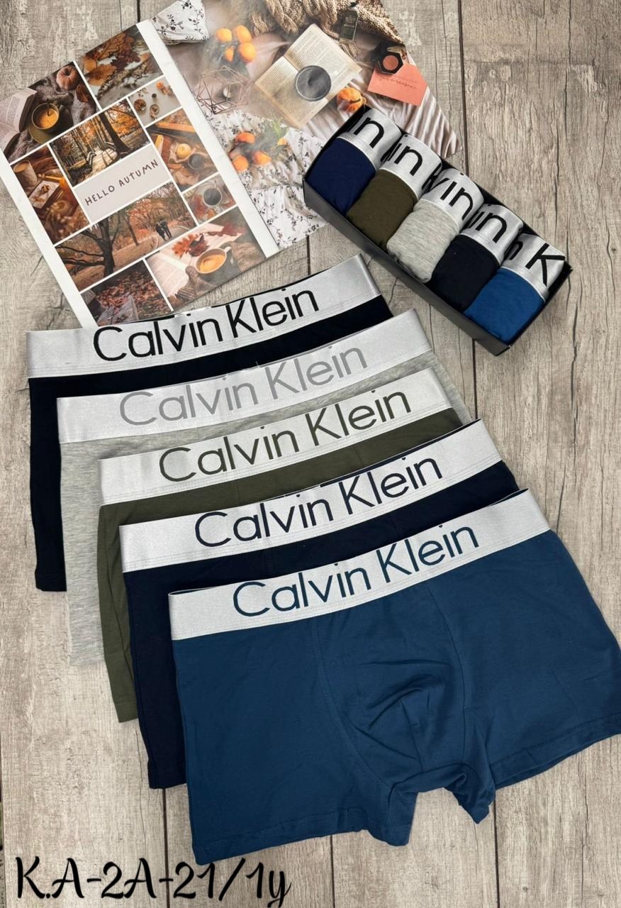 мужские трусы calvin klein,трусы кельвин кляйн набор,трусы calvin klein набор,комплект трусов боксеры calvin klein underwear calvin 3 шт,мужские трусы кельвин кляйн