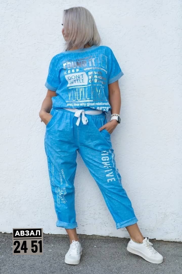 костюм женский,костюм спортивный женский,костюм с брюками,трикотажные костюмы,костюм спортивный