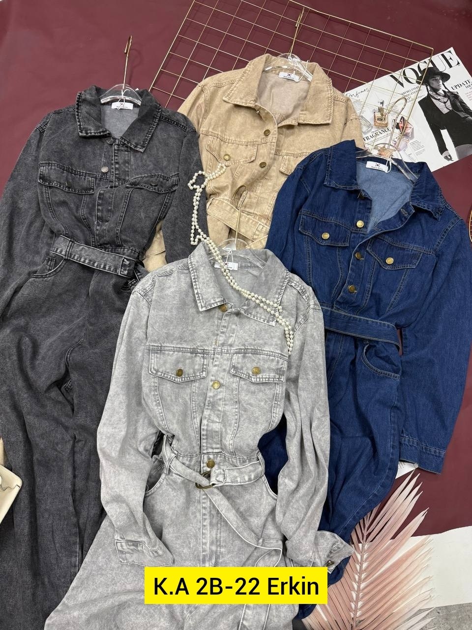 джинсовый комбинезон,джинсовый комбинезон женский,комбинезон джинсовый женский 42-44,комбинезон джинс,комбинезон брючный