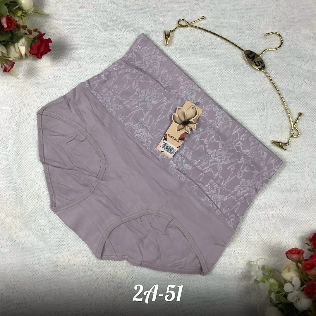 трусы для женщин,трусы женские бесшовные,женская трусы,трусы женски,нижнее белье трусы