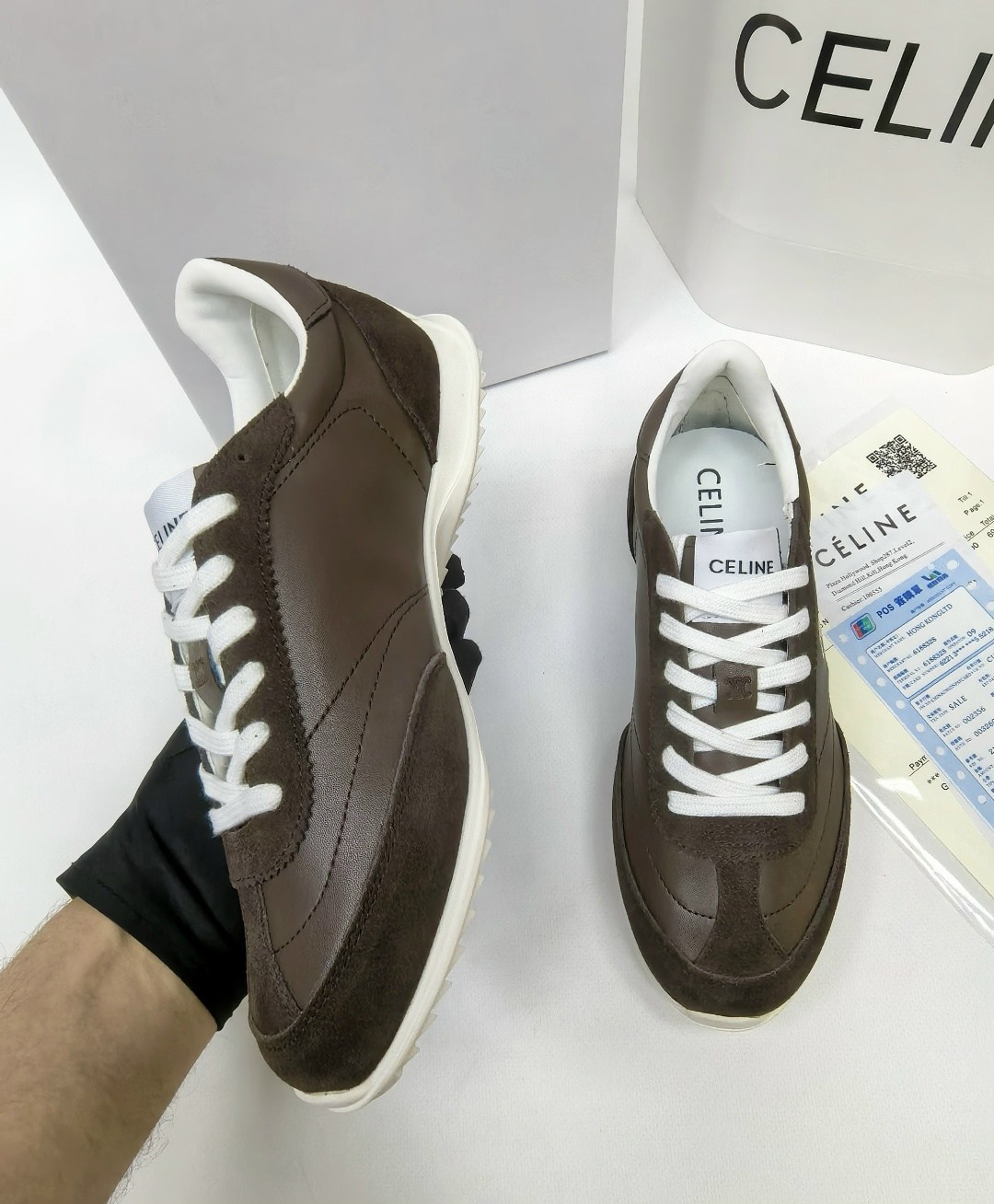 ,кроссовки женскиe,кроссовки брендовые,кроссовки женские chanel,кроссовки celine