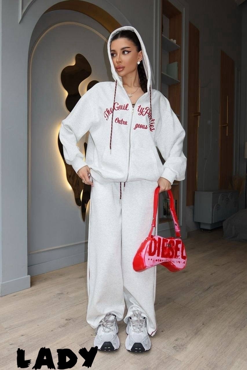 костюм женский спортивный,спортивный костюм,женский костюм,костюм женские спортивные костюмы