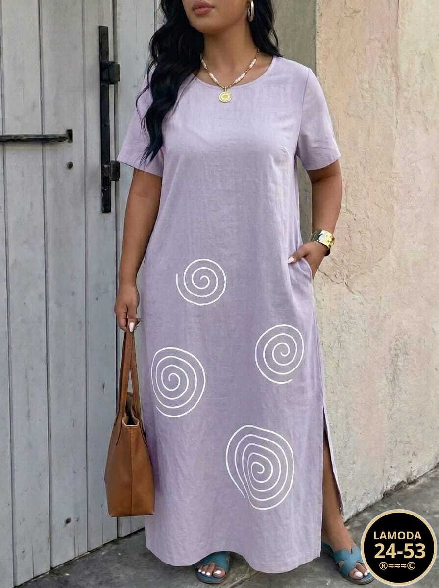 платье женской,платья женские больших размеров,платье туника,платье женское красное,нарядное платье