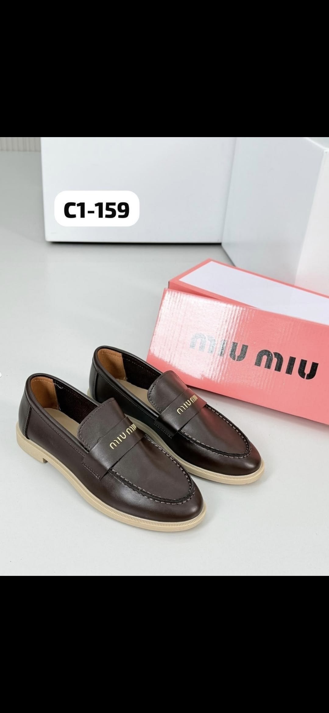 лоферы miu miu,лоферы на женские miu miu,,лоферы миу миу 2026,лоферы miumiu