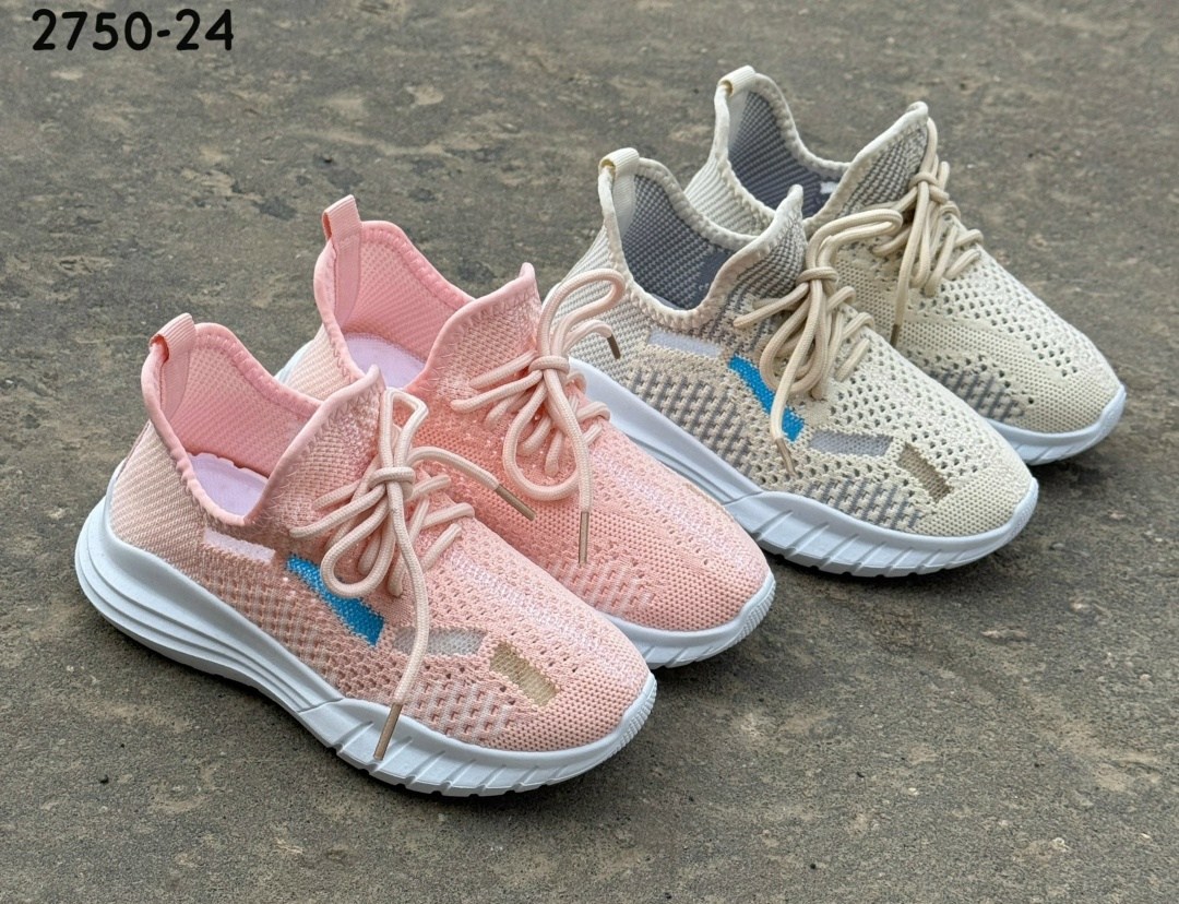 кроссовки,женские кроссовки,детские кроссовки,кроссовки для девочек, спортивная