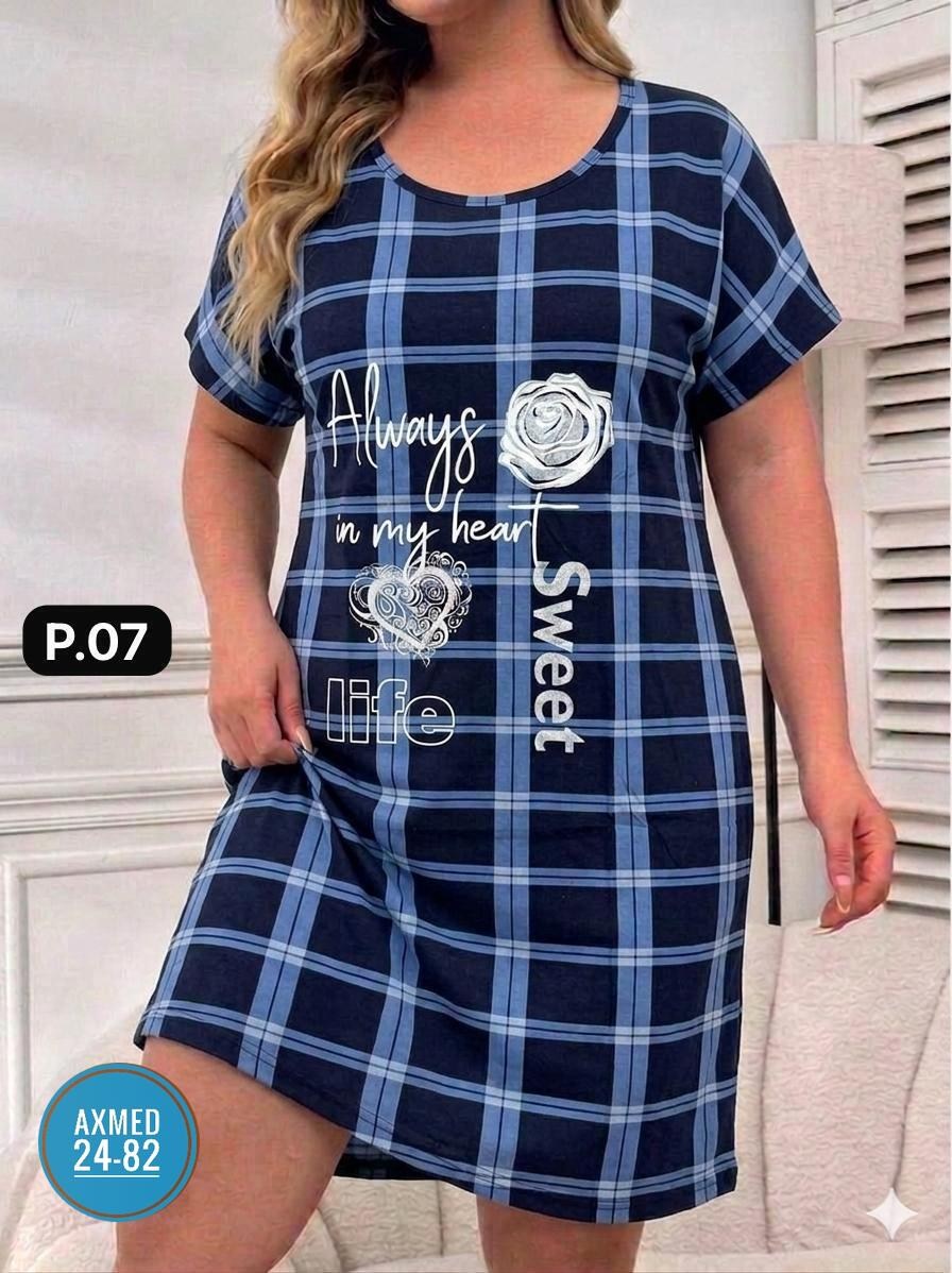 туника женская домашняя,туника женская,платье домашнее женское,туника домашняя,туника женская платье