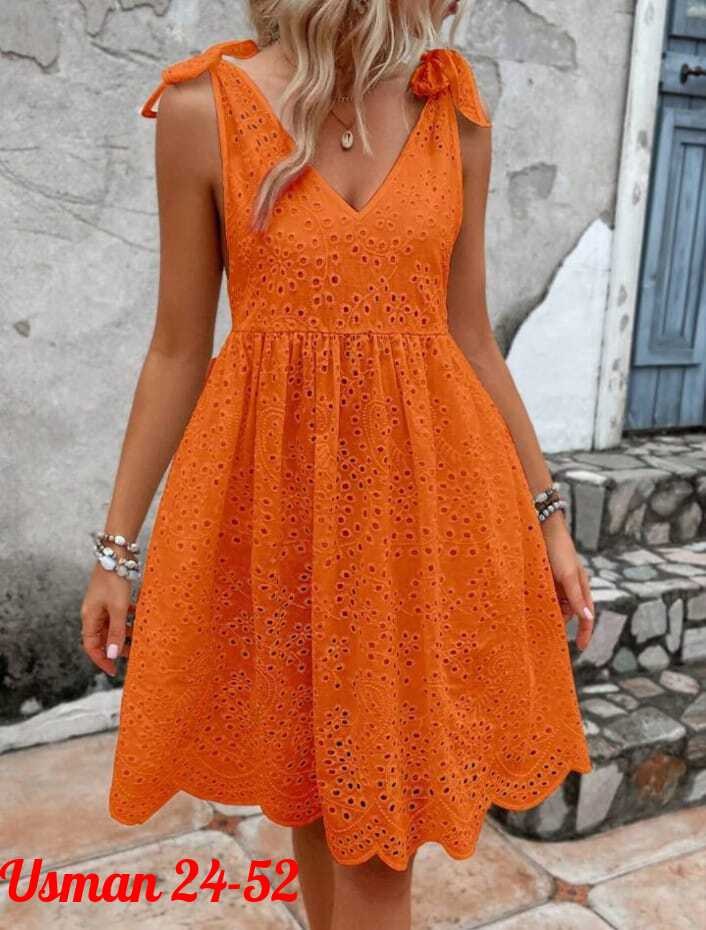 сарафан платье летнее,летнее женское платье,женское летнее платье сарафан,белое летнее платье,платье сарафан