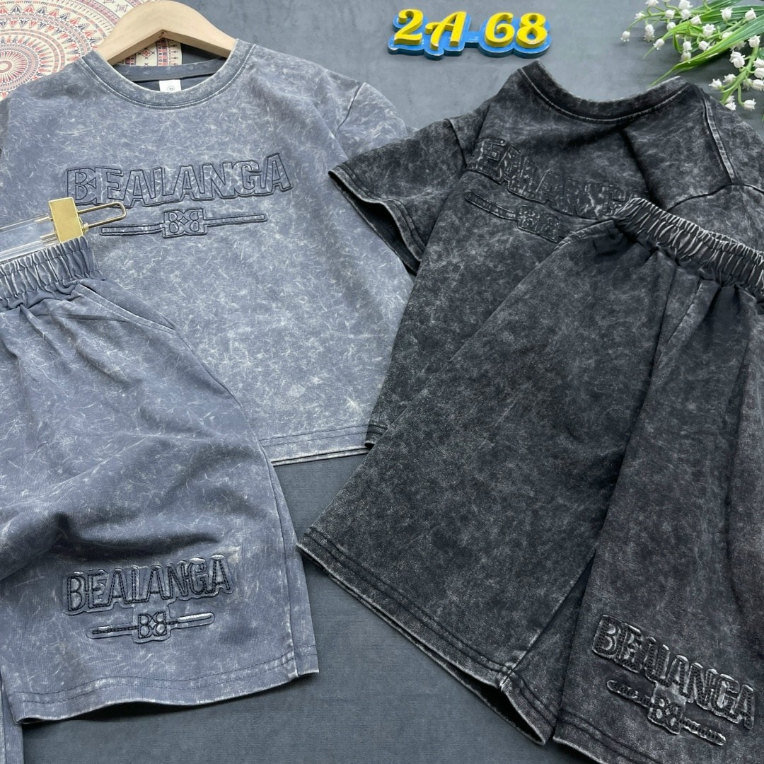 летние костюмы,детский костюм,костюм комплекты,костюм с шортам,костюм двойка