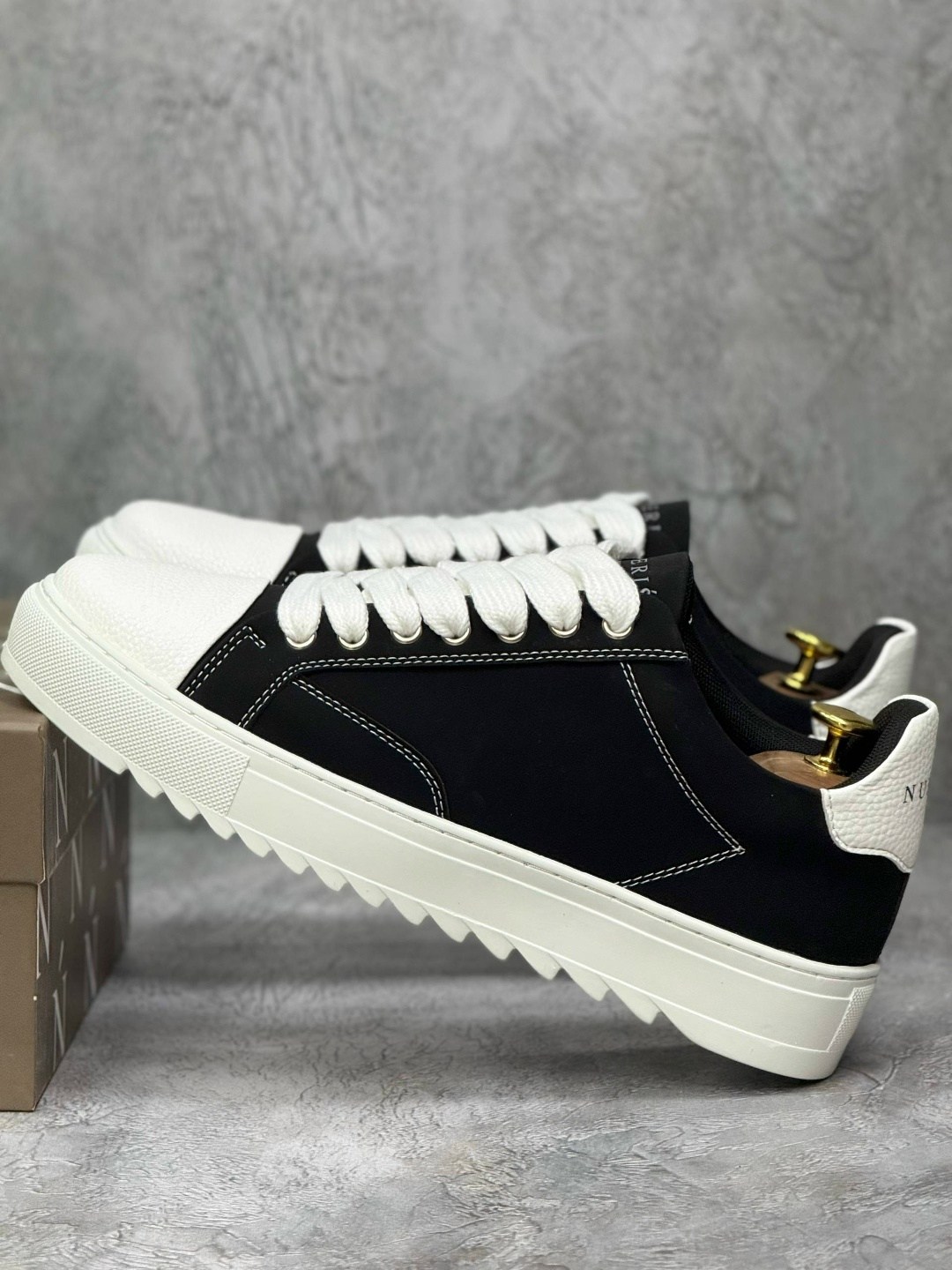 ,низкие кроссовки,мужские кеды,кроссовки женскиe,стильные кеды