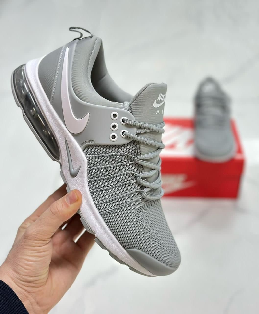кроссовки мужские nike air,кроссовки nike air presto,кроссовки nike,кроссовки,кроссовки найк