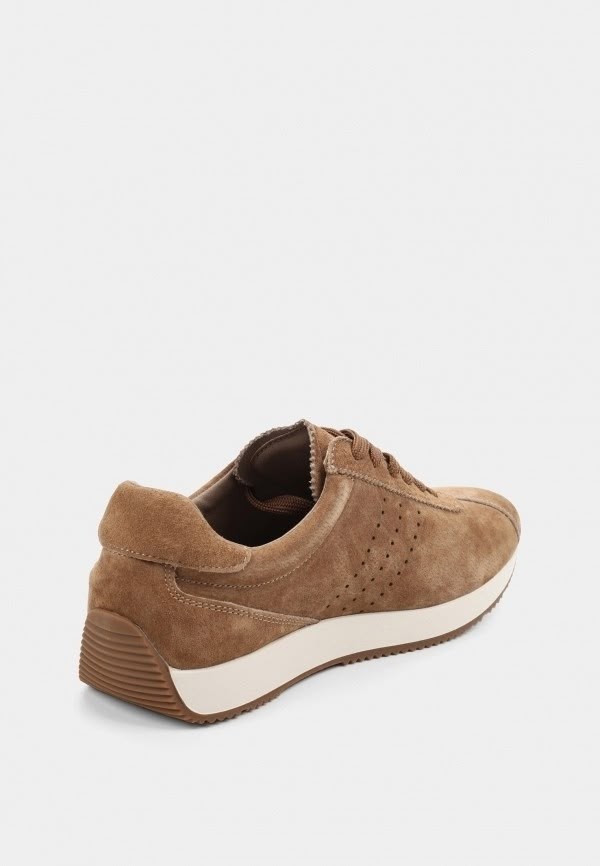 обувь,мужские джинсы,голубые джинсы,прямые джинсы,синие джинсы