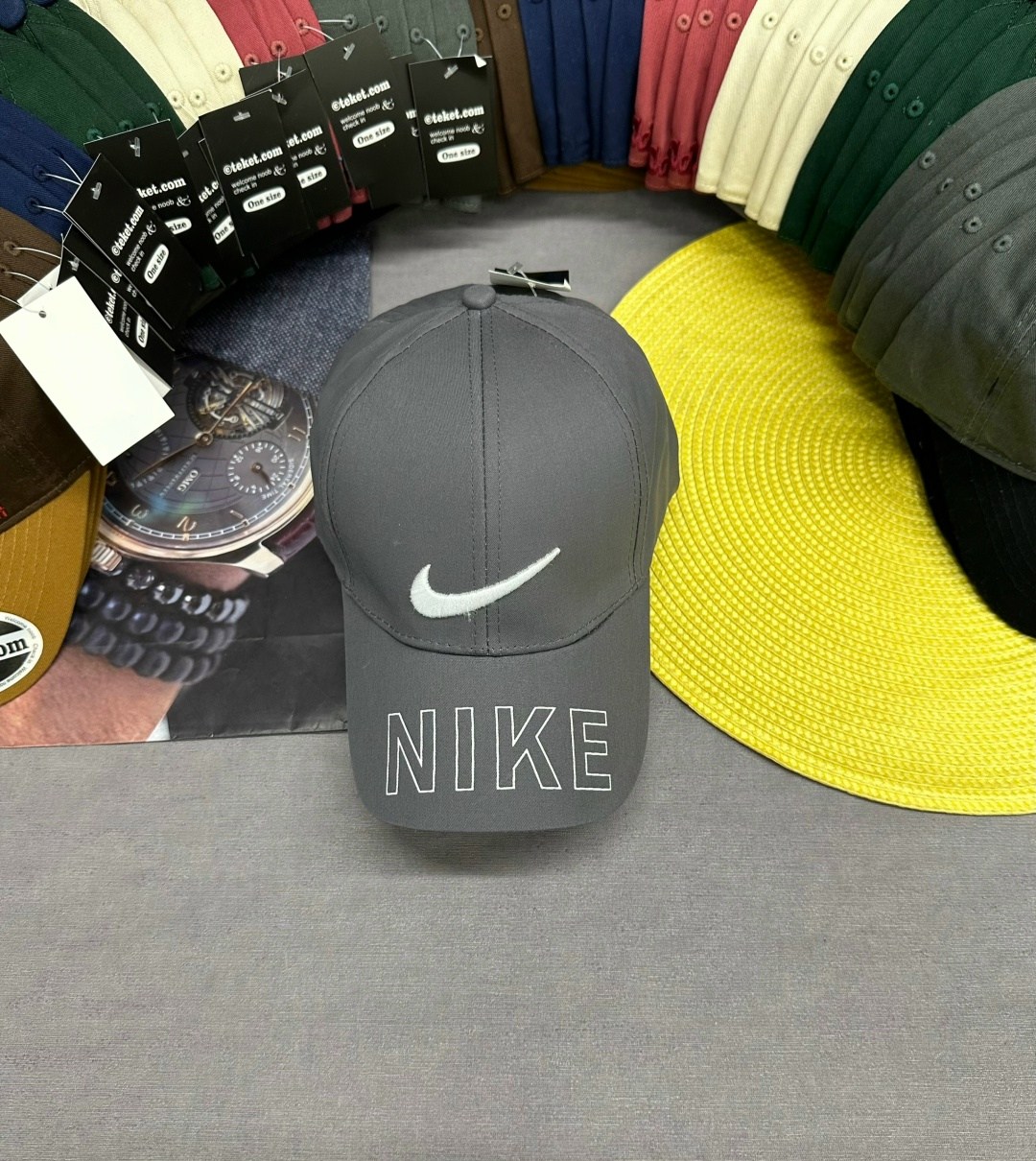 кепка,бейсболка кепка,бейсболка,кепка бейсболка мужская и женская,стильная бейсболка