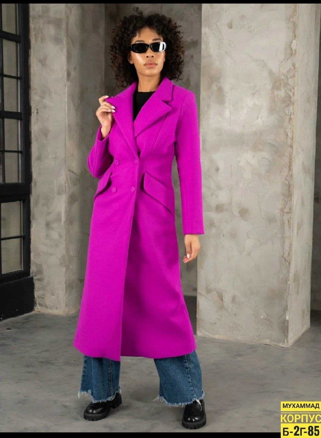 пальто женское,пальто модное,стильное пальто,пальто кашемир,женское пальто бежевое