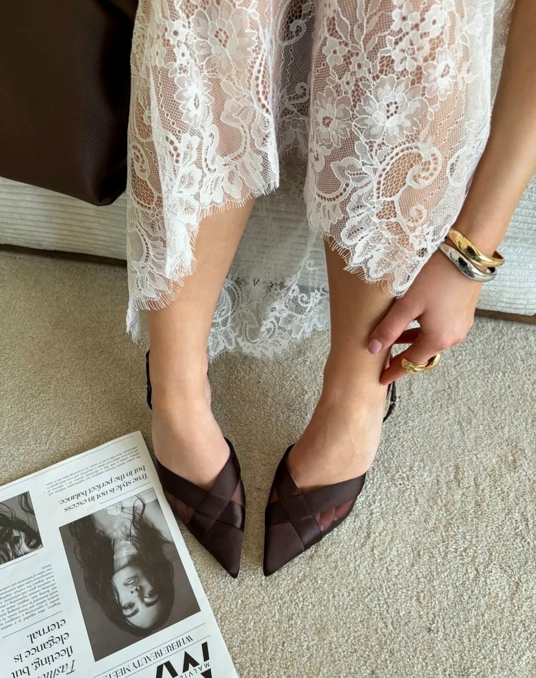 туфли с открытые,модели обуви,женская ,модная ,женские каблуки