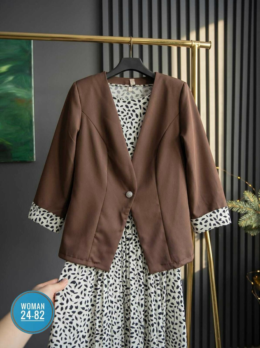 жакет и юбка,костюм женский тройка,костюм с юбкой,костюм двойка женская,женские костюмы с юбкой