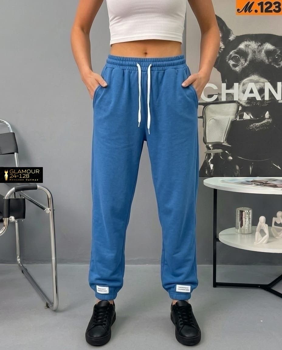 брюки спортивные,спортивные брюки женские,штаны женские спортивные,джоггеры спортивные,брюки джоггеры