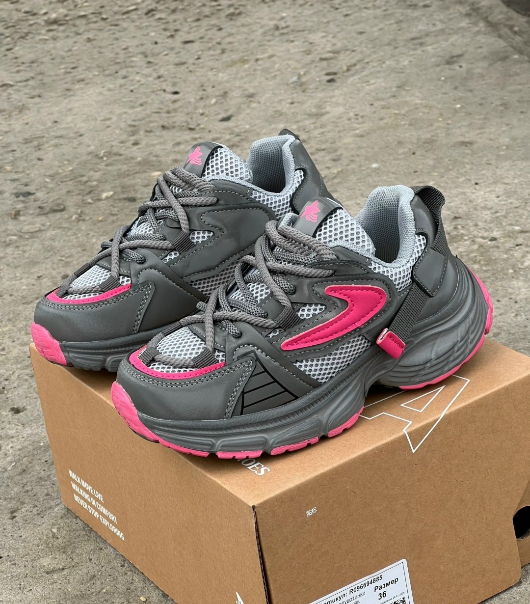 женские кроссовки balenciaga,кроссовки женские,balenciaga кроссовки,спортивная ,массивные кроссовки