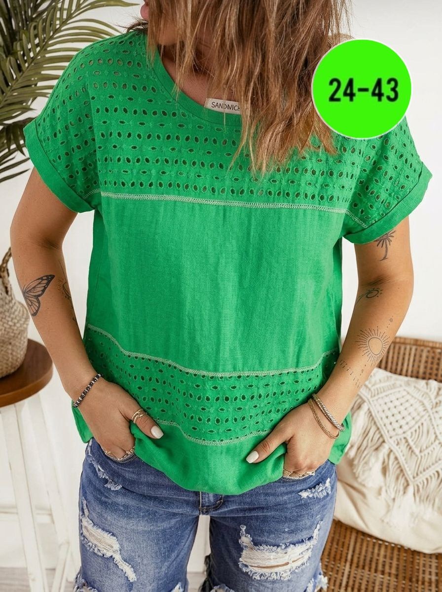 летняя блузка,блузка женская,модная блузка,летняя женская блузка,блузки