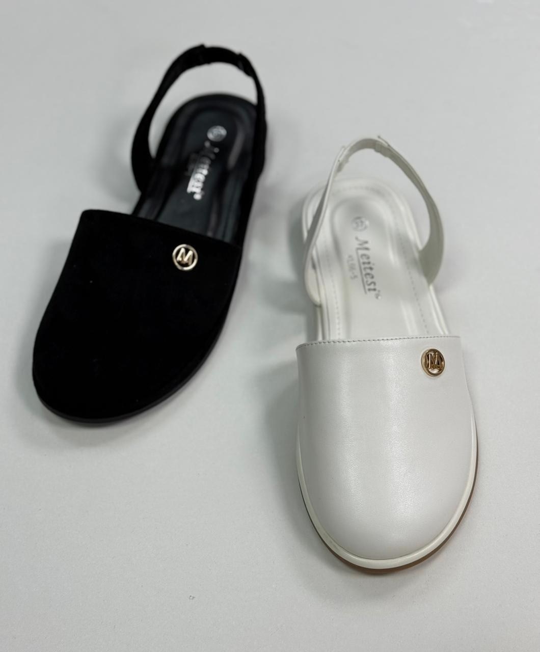 ,шлепанцы женские,мюли женские, женская,женские шлепки