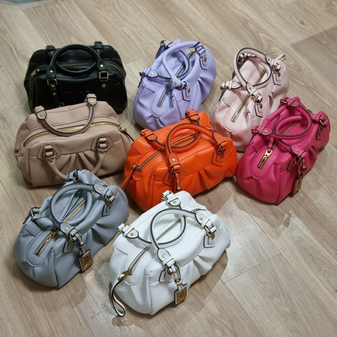 сумки,сумка,женские сумки,сумки модные,сумки женская кожаная