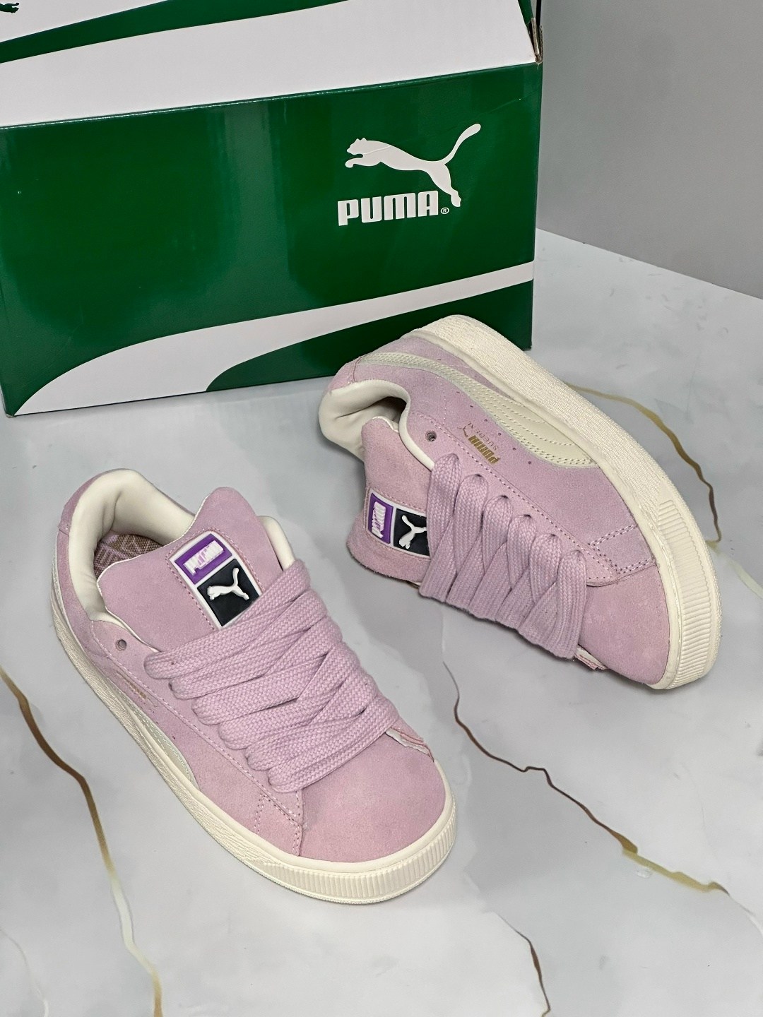 женские кроссовки puma,кроссовки puma suede xl,кроссовки puma suede,puma suede xl,кроссовки puma