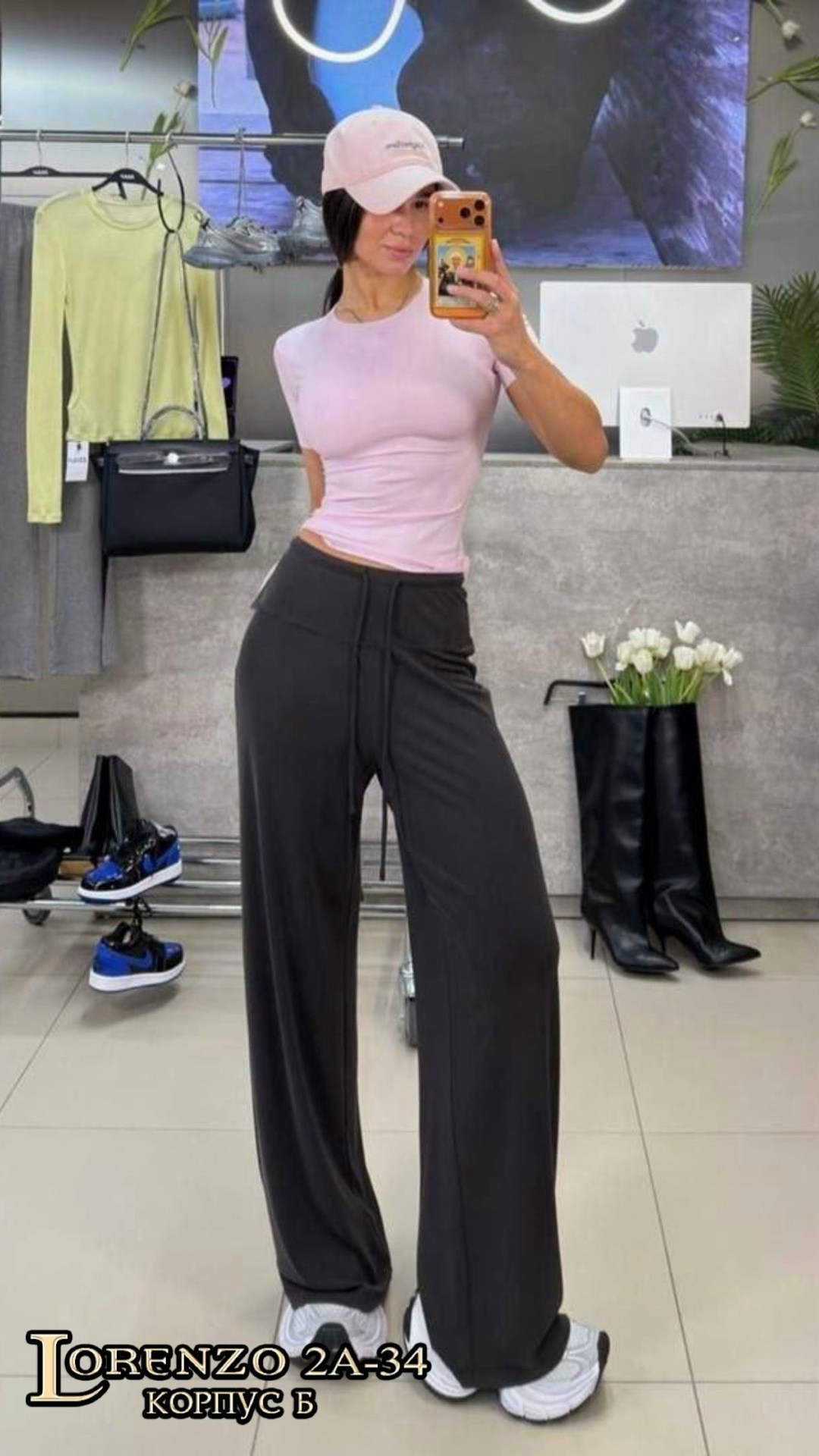 футболки женская,футболки для женщин,базовая футболка,футболка женская базовая,футболка